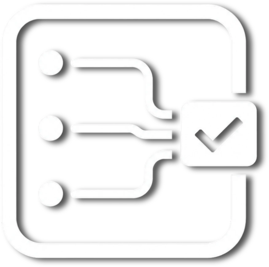 EasyHelpPanel
